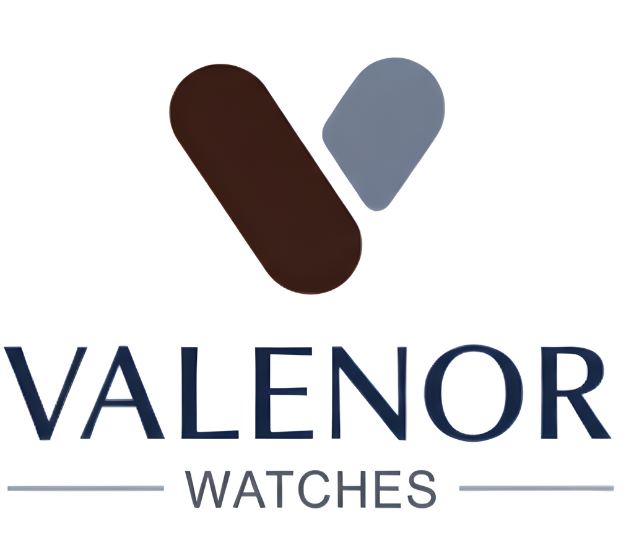 Valenor Watches